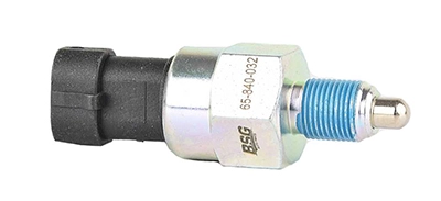 BSG 65-840-032
