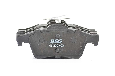 BSG 65-200-003