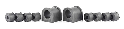 BSG 40-700-162