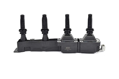 BSG70835004