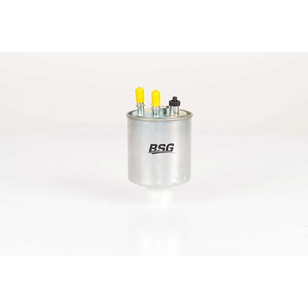 BSG 75-130-005