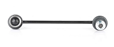 BSG 40-310-045