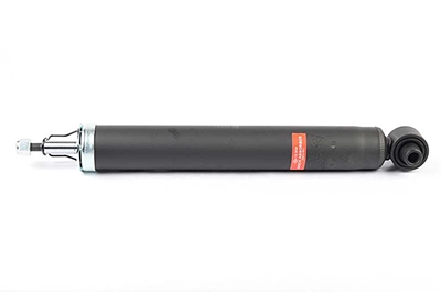 BSG 15-300-032