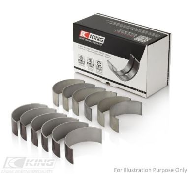 CR6858SP
