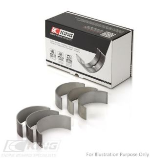 CR 349SP