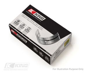 MB5879SM