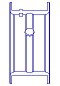F-587