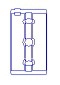 M-562
