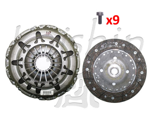 KS056-K