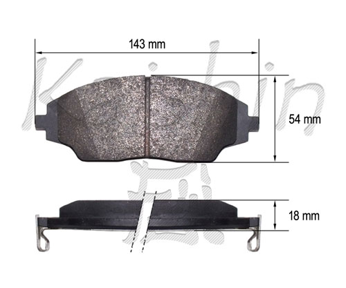 FK10188