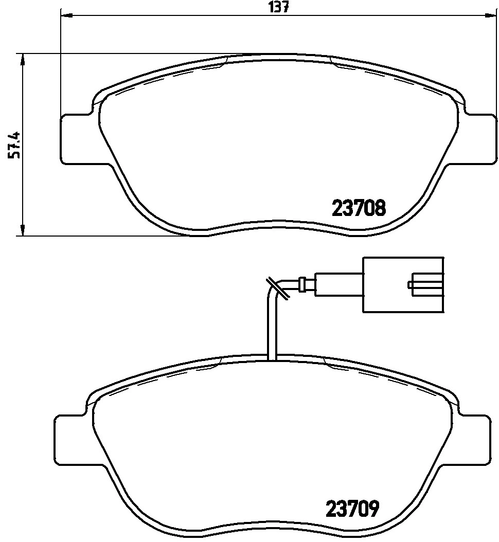 FK20038