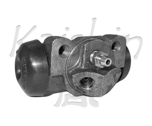 WCJE002