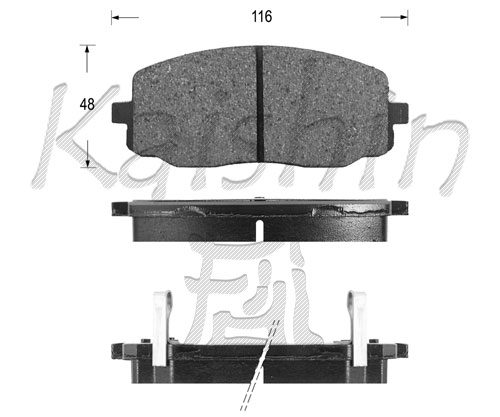 FK11154