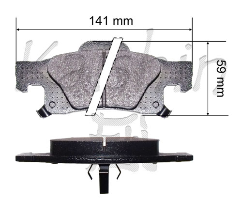FK10203