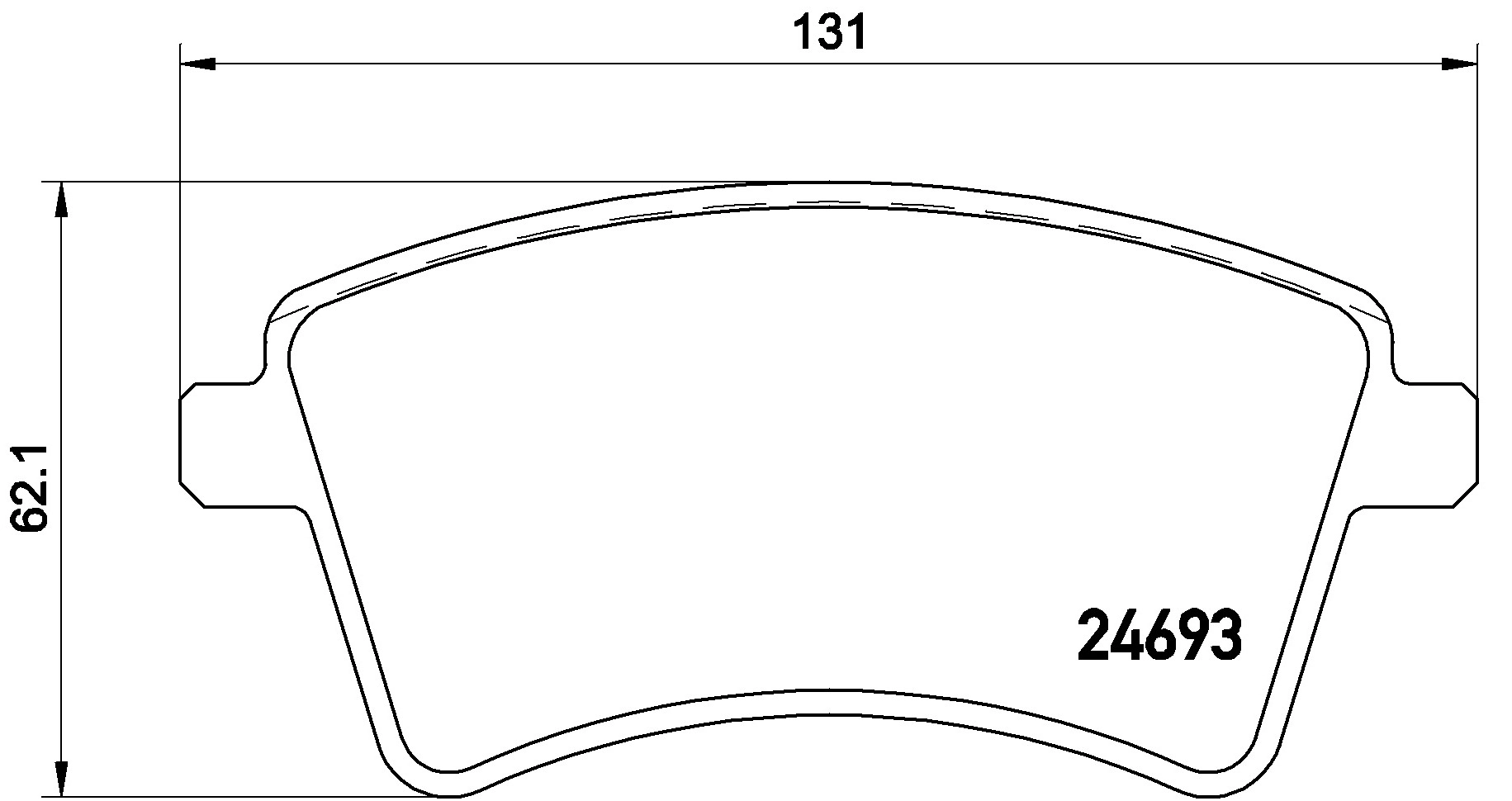 FK20062