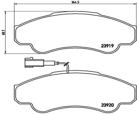 FK20151