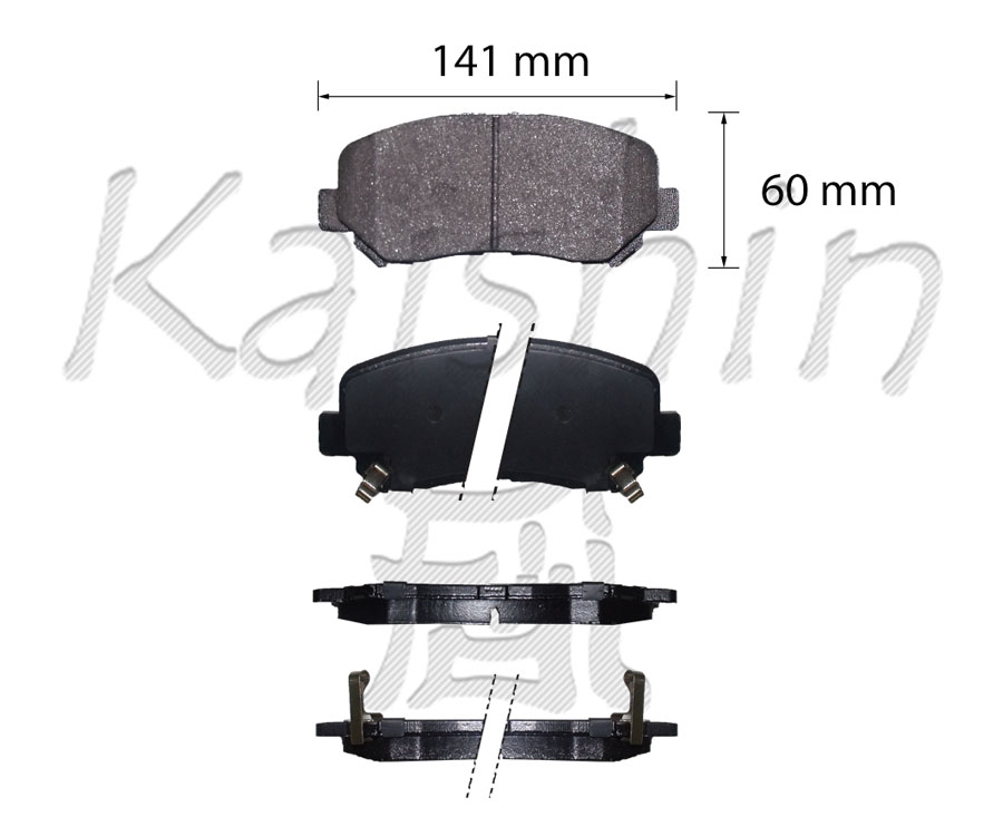 FK3155