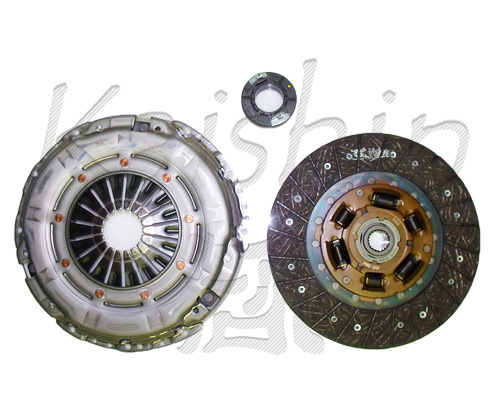 KY152-K