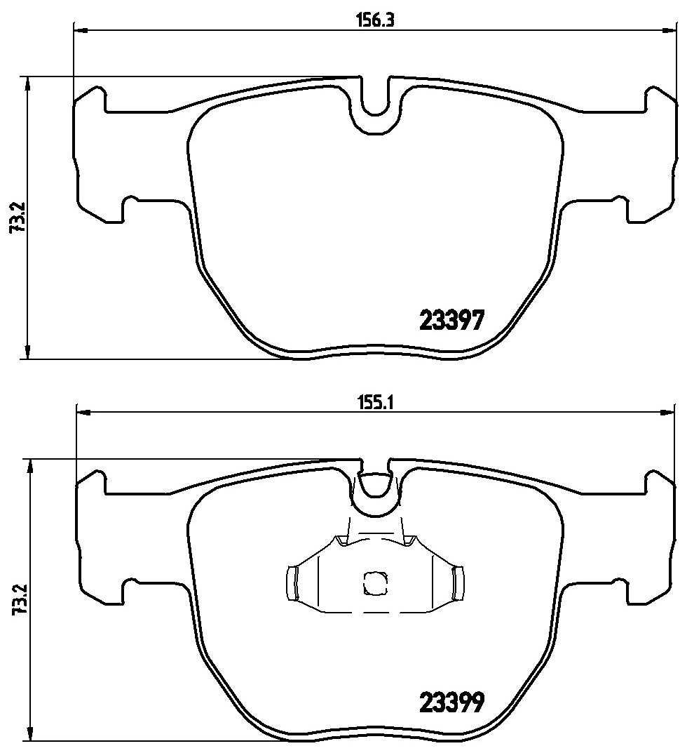 FK10256