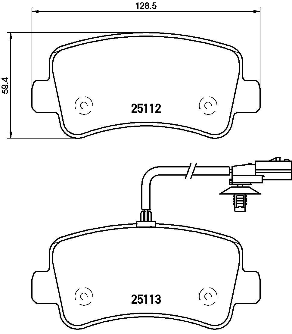 FK20046
