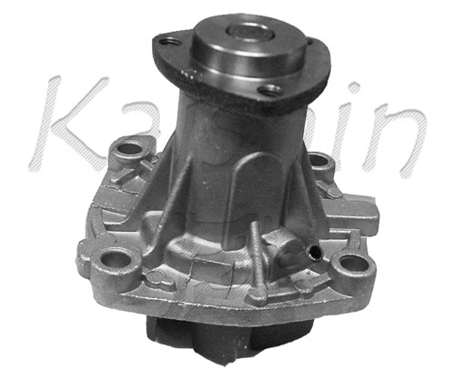 WPK010