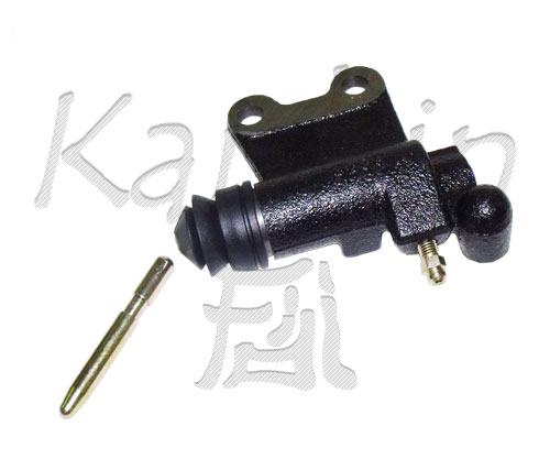 SCF004
