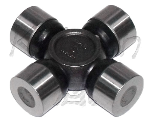 JU011