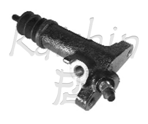 SCMI024