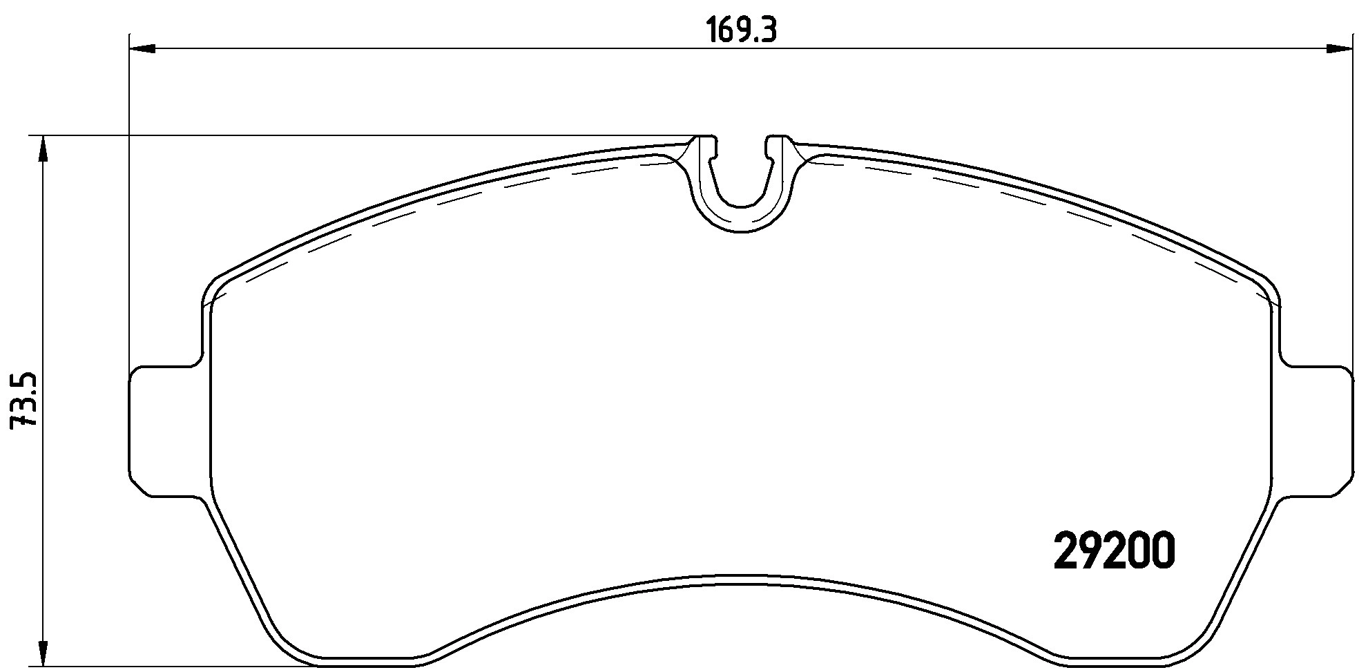 FK20266