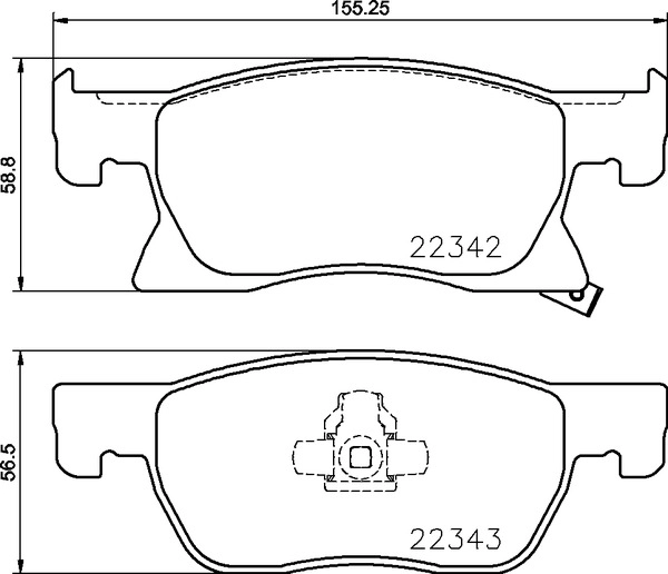 FK20091