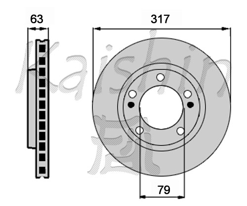 CBR459