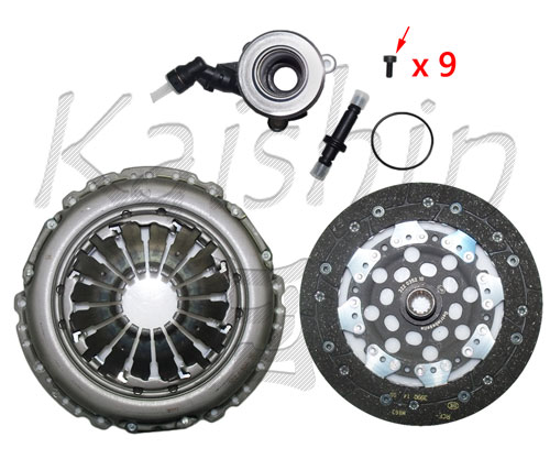 KS123-K
