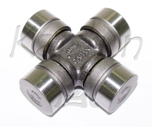 JU035