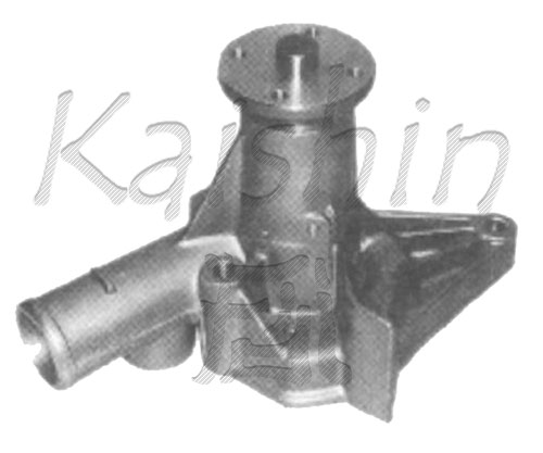 WPK134