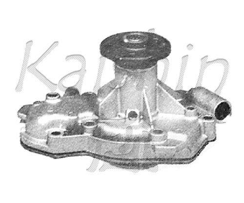 WPK016