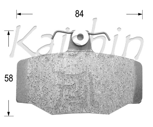 FK1214