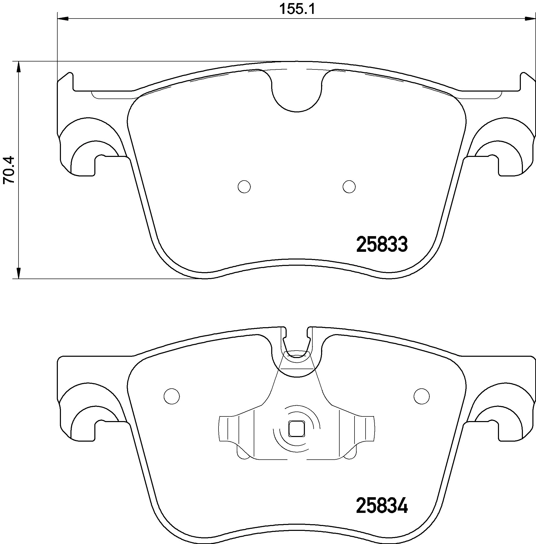 FK20276