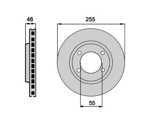 CBR203