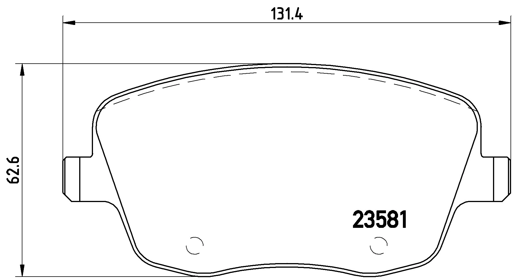 FK20031