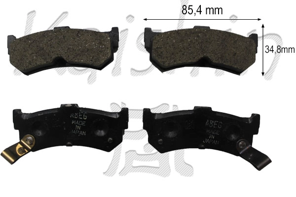 FK1181