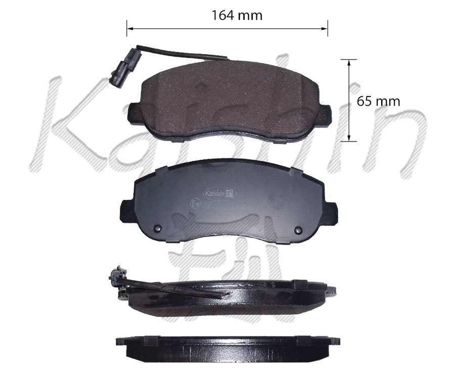 FK10214