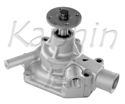 WPK272
