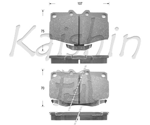 FK2096