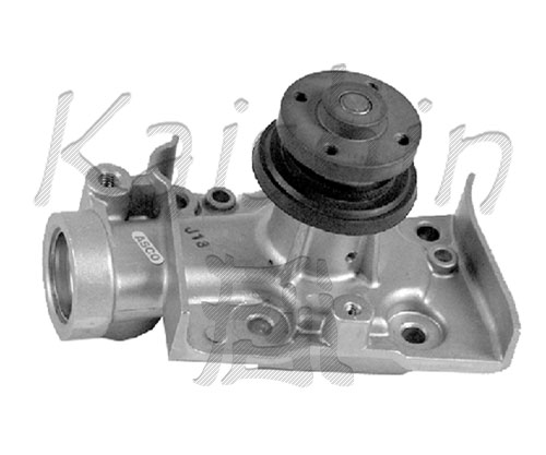 WPK038