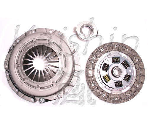 KS018-K