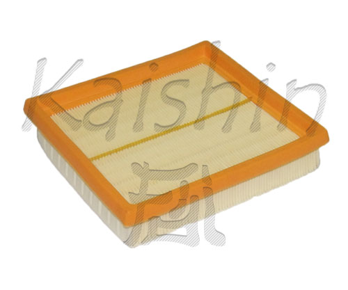 A10250
