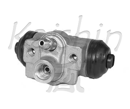 WCF001
