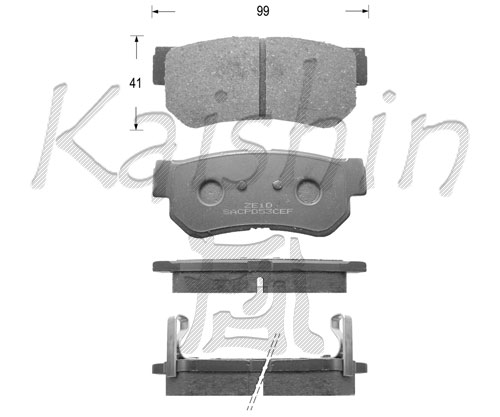 FK11118