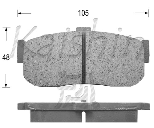FK1185