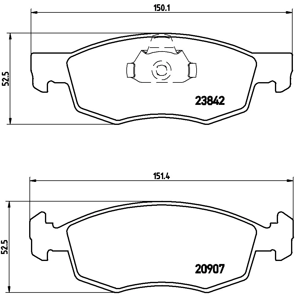 FK20053